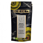 Organic Keiko Matcha Premium - Refill pack