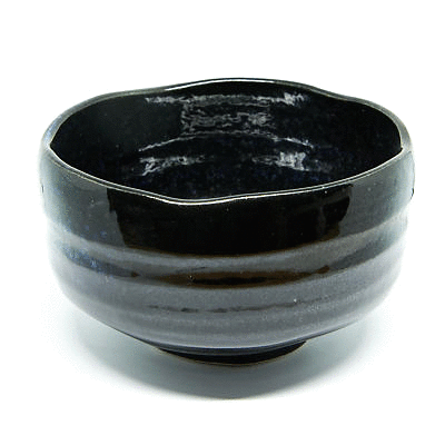Matcha bowl Aiyu