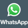 Fragen Sie uns über WhatsApp