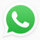 Chat per WhatsApp