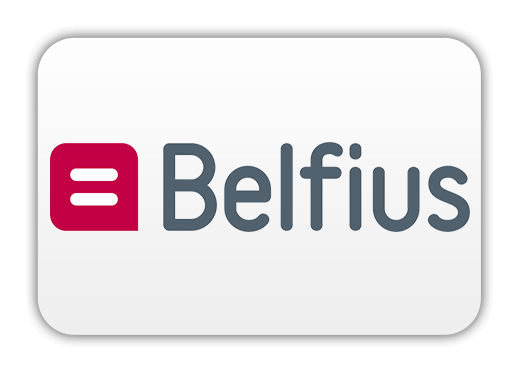 Belfius