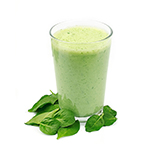 Matcha for smoothies