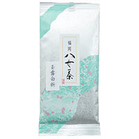 Japanischer Gyokuro Tee