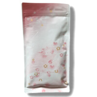 Original japanischer Tamaryokucha