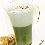 matcha for mixed drinks - matchaashop