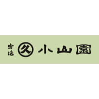Matcha from Marukyu-Koyamaen