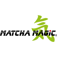 Matcha Magic