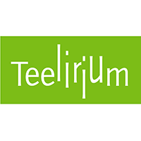 Teelirium