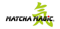 Matcha Magic