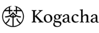 Kogacha