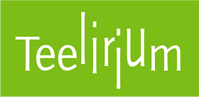 Teelirium