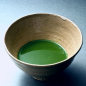 Preview: Matcha Seiju