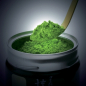 Preview: Matcha Ikeno Shiro 20g