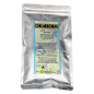 Preview: Organic Keiko easy Ice Tea