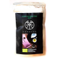 Preview: Organic Yame Sencha