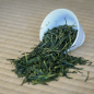 Preview: Yame Bancha, organic