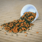 Preview: Genmaicha, bio