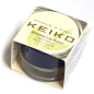 Preview: Matcha Lippen Balsam, bio