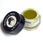 Preview: Matcha Lippen Balsam, bio