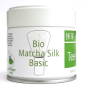 Preview: Matcha Silk Basic, bio