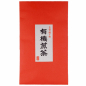 Preview: Kirishima No. 2 (bio) (50g)