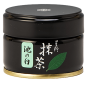 Preview: Matcha Ikeno Shiro 20g