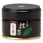 Preview: Matcha Yame no Hana 20g