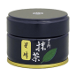 Preview: Matcha Seihou, 20g