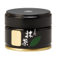 Preview: Matcha Seiju 20g