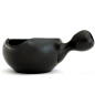 Preview: Yuzamashi Sonoke - (Cooling bowl)