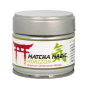 Preview: Organic Matcha Horizon