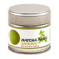 Preview: Organic Matcha Samurai,