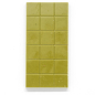 Preview: Organic Matcha chocolate - ginger
