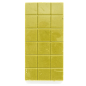 Preview: Organic Matcha chocolate - pure