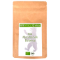 Preview: Bio Matcha Silk Balance