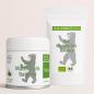 Preview: Matcha Silk Balance - B2B, bio