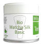 Preview: Das Set für Matcha Latte Liebhaber!