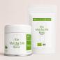 Preview: Matcha Silk Basic - B2B, organic