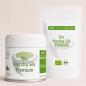 Preview: Matcha Silk Premium - B2B, bio