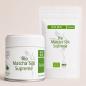 Preview: Matcha Silk Supreme, organic