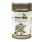 Preview: Bio Matcha Tenno (80g tin)