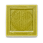 Preview: Organic Matcha chocolate - pure