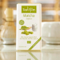 Preview: Organic Matchalade - Yogurt