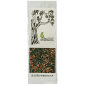Preview: Organic Watanabe Genmaicha