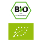Preview: Bio-zertifiziert nach EG-Öko Verordnung