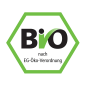 Preview: Deutsches Bio Siegel