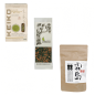 Preview: Tea Bundle - Genmaicha