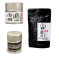 Preview: Matcha & Tea Bundle from the Hayashi family