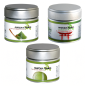 Preview: Matcha Bundle from Matcha Magic
