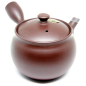 Preview: Kyusu, 270ml, stainless steel filter
